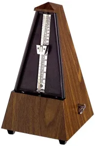 Wittner 855131 Mechanical Metronome