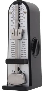 Wittner 890161 Mechanical Metronome