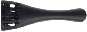 Wittner 919131 Viola Tailpiece