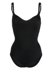 WOLFORD - Shaping String Bodysuit