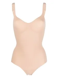 WOLFORD - Shaping String Bodysuit #1653316