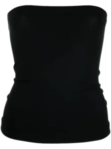WOLFORD - Fatal Sleeveless Top #1770264