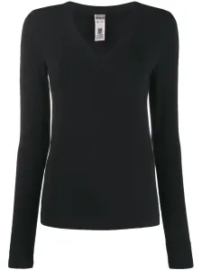 Long sleeve t-shirts Wolford