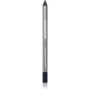 WONDERSKIN 1440 Longwear Eyeliner long-lasting eye pencil shade Black Truffle 1,2 g