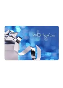 Woolworths Wish Gift Card 20 AUD Key AUSTRALIA