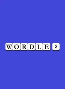 Wordle 2 (PC) Steam Key GLOBAL