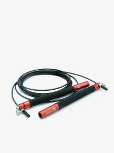 Worqout Jump rope Black