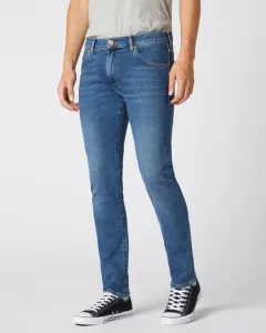Wrangler Jeans Blue