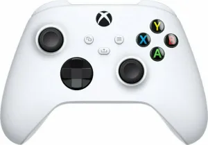 Xbox XSX Wireless #69250