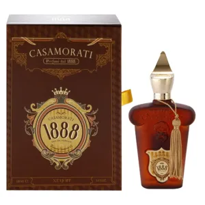Xerjoff Casamorati 1888 1888 eau de parfum unisex 100 ml #221570