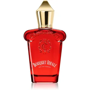 Xerjoff Casamorati 1888 Bouquet Ideale eau de parfum for women 30 ml