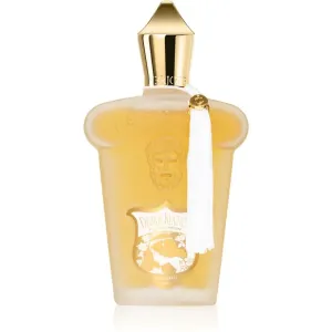 Xerjoff Casamorati 1888 Dama Bianca eau de parfum for women 100 ml #221558
