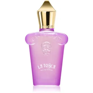 Xerjoff Casamorati 1888 La Tosca eau de parfum for women 30 ml