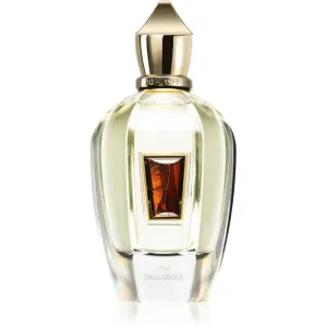 Xerjoff Damarose perfume for women 100 ml