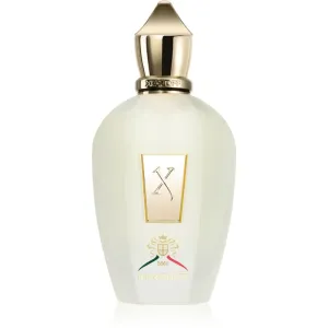 Xerjoff XJ 1861 Renaissance eau de parfum unisex 100 ml #224639