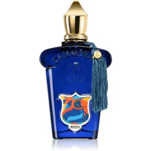 Xerjoff Casamorati 1888 Mefisto eau de parfum for men 100 ml #221560