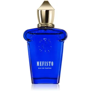 Xerjoff Casamorati 1888 Mefisto eau de parfum for men 30 ml