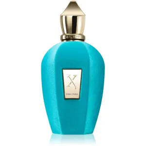 Xerjoff Erba Pura eau de parfum unisex 100 ml #261606