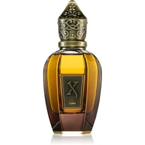 Xerjoff Luna perfume unisex 50 ml