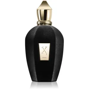 Xerjoff Opera eau de parfum unisex 100 ml #257828