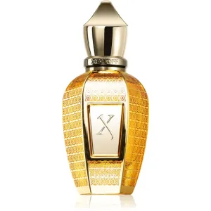Xerjoff - Luxor 50ml Eau De Parfum Spray