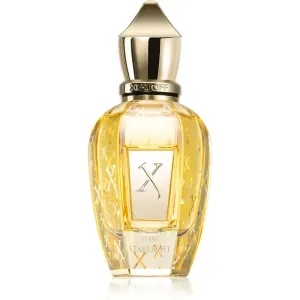 Xerjoff Starlight perfume unisex 50 ml