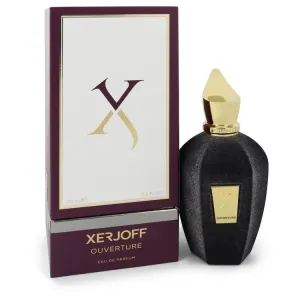 Xerjoff - Ouverture 100ml Eau De Parfum Spray