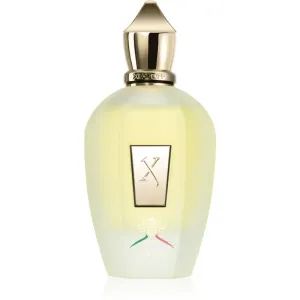 Xerjoff XJ 1861 Zefiro eau de parfum unisex 100 ml #298309