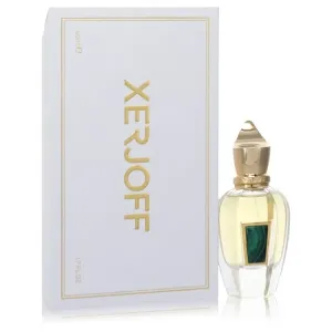 Xerjoff - Irisss 50ml Eau De Parfum Spray