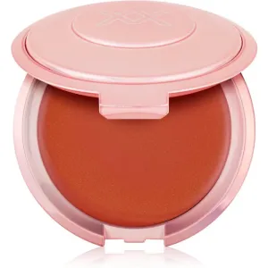 XX by Revolution XX STRIKE BALM BLUSH multi-purpose makeup for eyes, lips and face shade Charisma Bronze 7 g