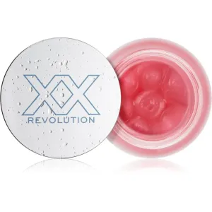 XX by Revolution XX BOMB YOUTH JUICE Primer with Moisturizing Effect 30 ml