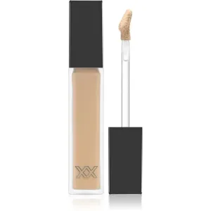 XX by Revolution CONCEALXX Liquid Cover Concealer Shade CX0.05 13.5 ml