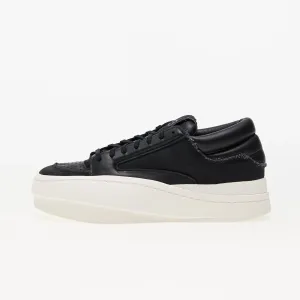 Low shoes Y-3