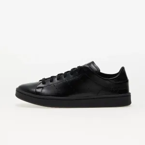 Men's shoes Y-3