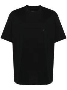 Short sleeve shirts Y-3