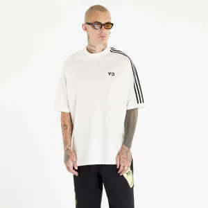 T-shirts with short sleeves Y-3