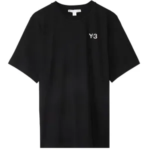 Men's t-shirts Y-3