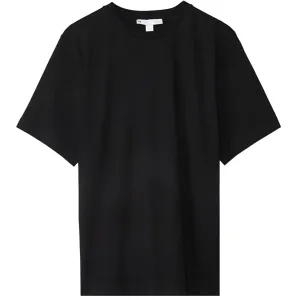 Y-3 Men's Index Short Sleeved T-shirt Black XS