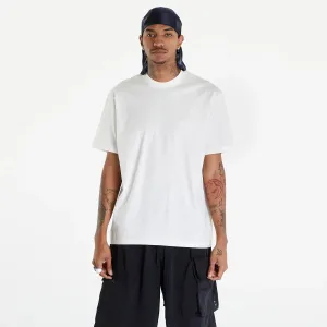 Y-3 Relaxed Short Sleeve Tee UNISEX White #1876747