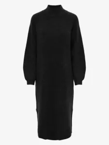 Y.A.S Balis Dresses Black #1732920
