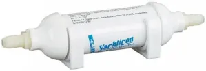 Yachticon Water Filter