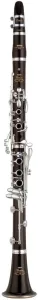 Yamaha YCL SEV R E Bb Clarinet