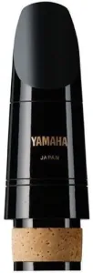 Yamaha 5C Clarinet Mouthpiece