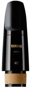 Yamaha ACL-5C Clarinet Mouthpiece