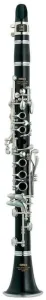 Yamaha YCL 681 II Professional clarinet