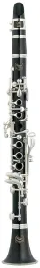 Yamaha YCL 881 Professional clarinet