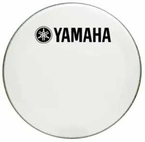 Yamaha P31220YB42223 20