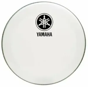 Yamaha P31220YV12391 20