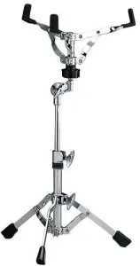 Yamaha SS662 Snare Stand