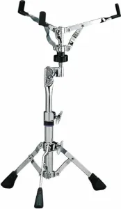 Yamaha SS740A Snare Stand